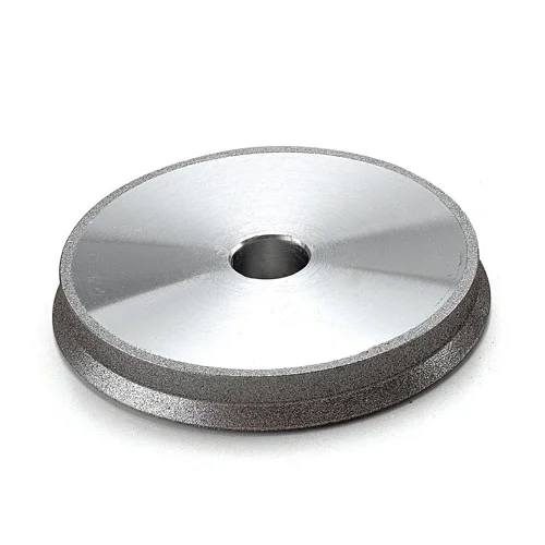 svarecky-obchod1-3013020