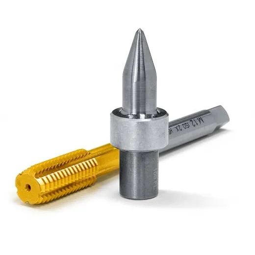 svarecky-obchod1-3013085