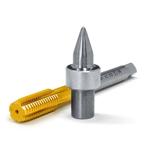 svarecky-obchod1-3013192