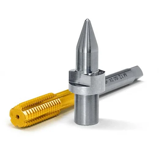 svarecky-obchod1-3013252