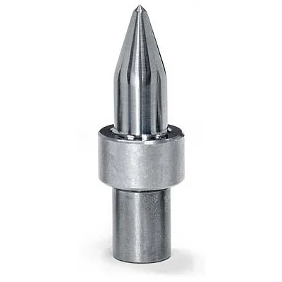 svarecky-obchod1-3013386