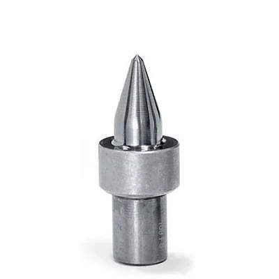 svarecky-obchod1-3013572