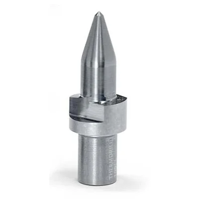 svarecky-obchod1-3014056