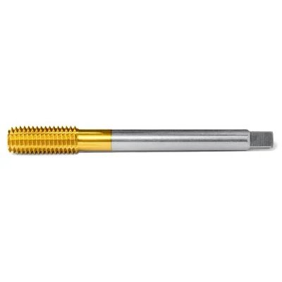 svarecky-obchod1-3014378