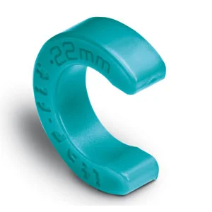 svarecky-obchod1-3014957