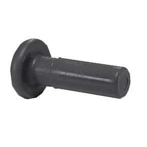 svarecky-obchod1-3014998
