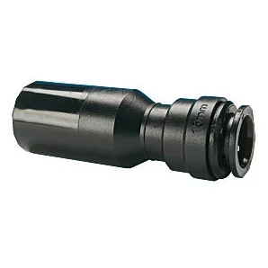 svarecky-obchod1-3015207