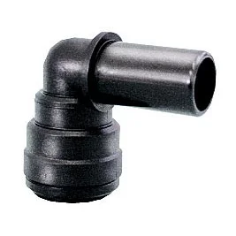 svarecky-obchod1-3015247