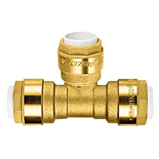 svarecky-obchod1-3015274