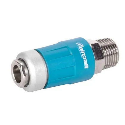 svarecky-obchod1-3015303