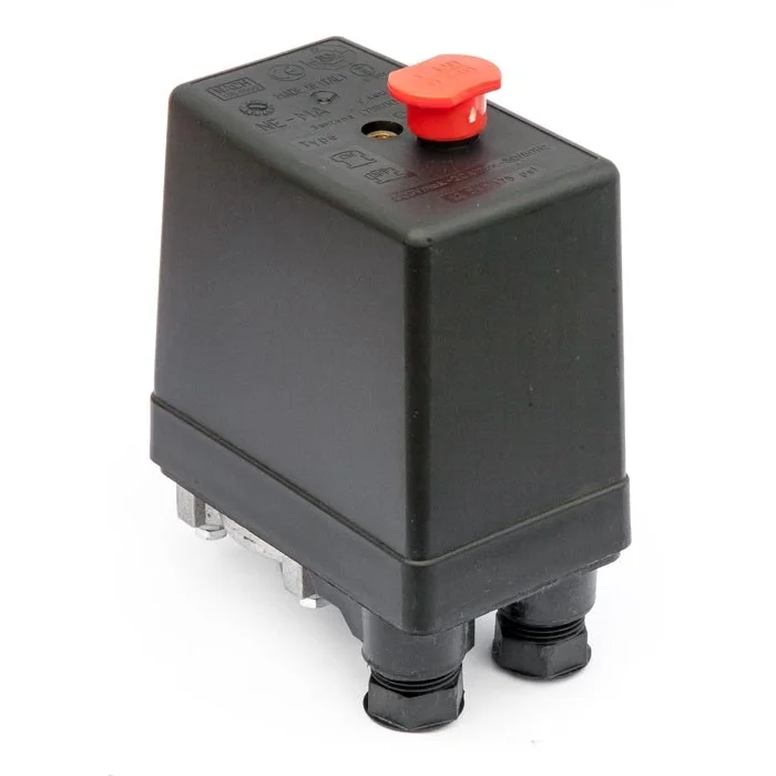 svarecky-obchod1-3015395