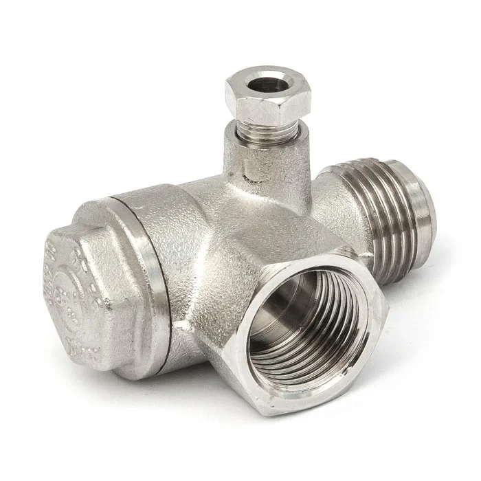 svarecky-obchod1-3015497