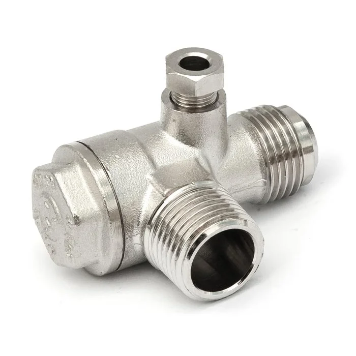 svarecky-obchod1-3015543