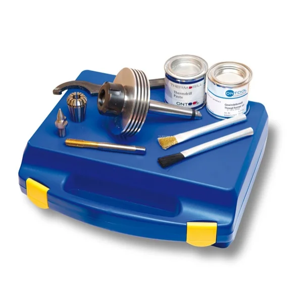 svarecky-obchod1-3016091