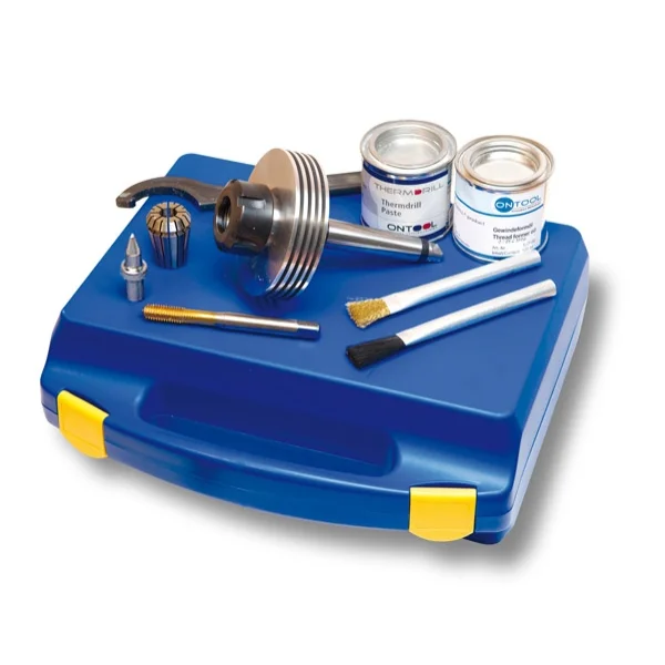 svarecky-obchod1-3016404