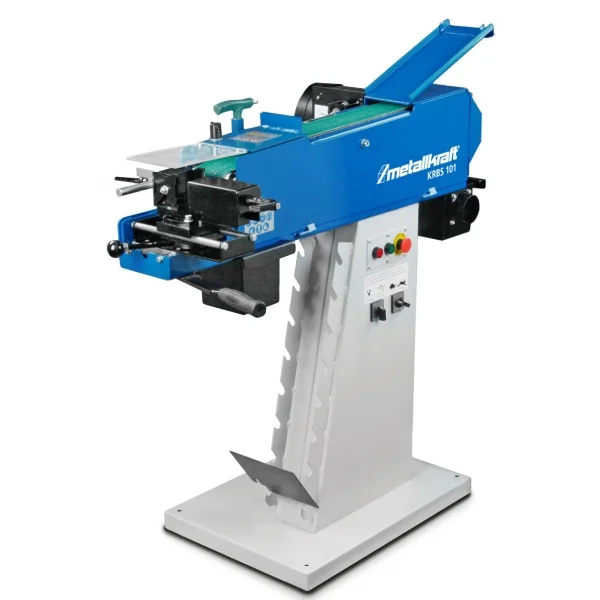 svarecky-obchod1-3016531