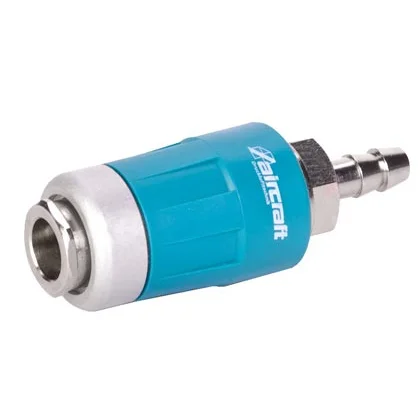 svarecky-obchod1-3016651