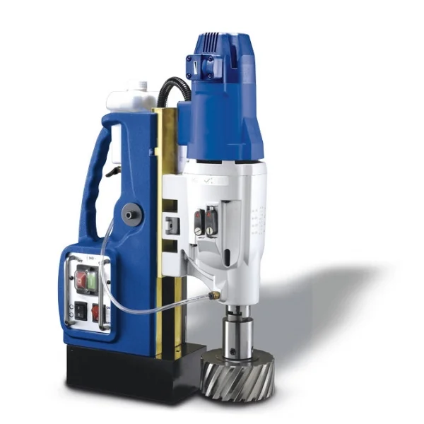 svarecky-obchod1-3016732