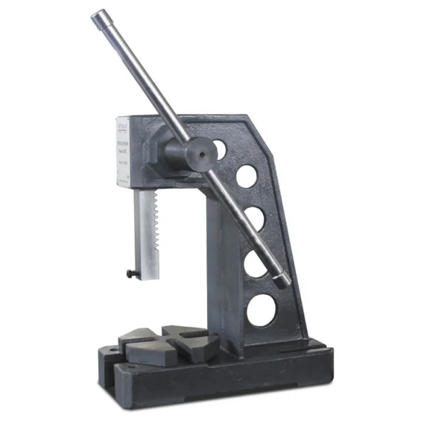 svarecky-obchod1-3016816