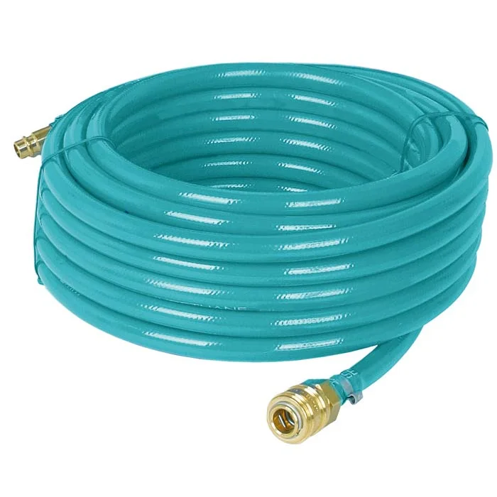 svarecky-obchod1-3017074