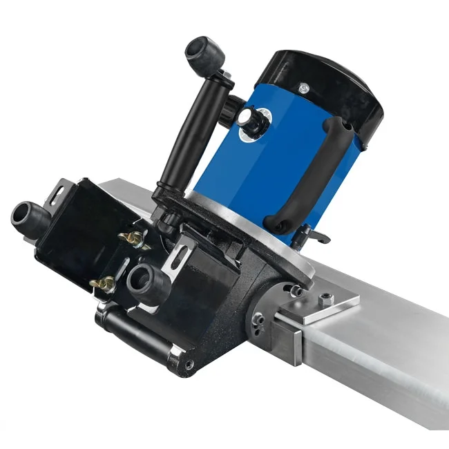 svarecky-obchod1-3017095