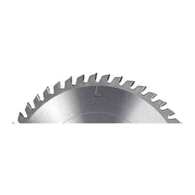 svarecky-obchod1-3017320