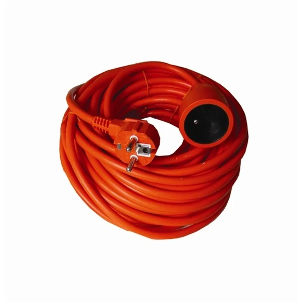 svarecky-obchod1-3017442