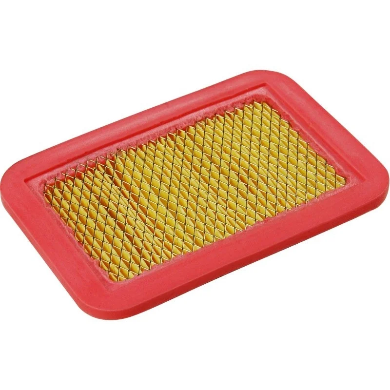 svarecky-obchod1-3017575