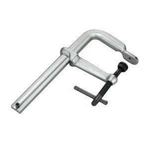 svarecky-obchod1-3017602
