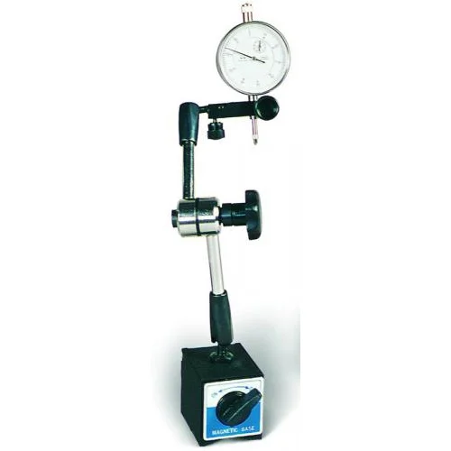 svarecky-obchod1-3018457