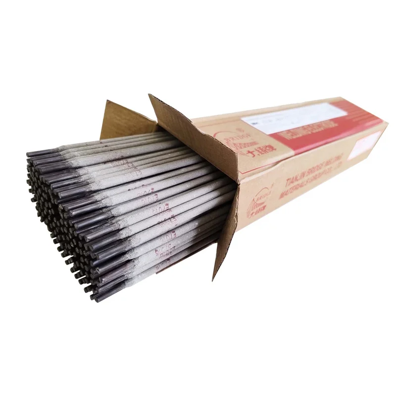 svarecky-obchod1-3018647