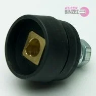 svarecky-obchod1-3019162