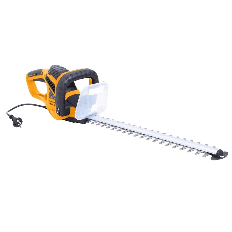 svarecky-obchod1-3020295