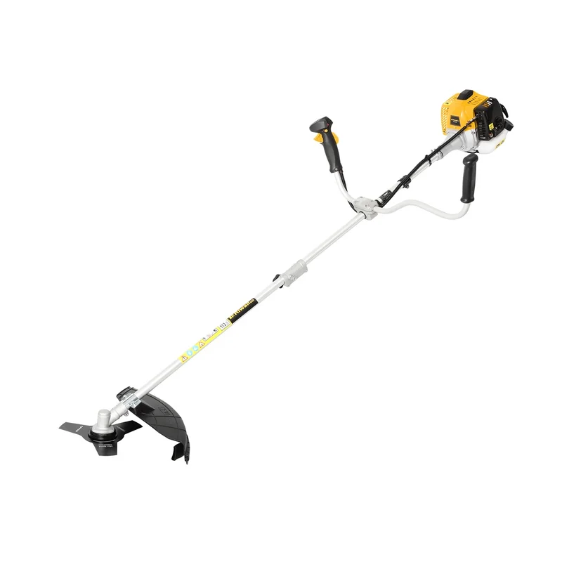 svarecky-obchod1-3020326