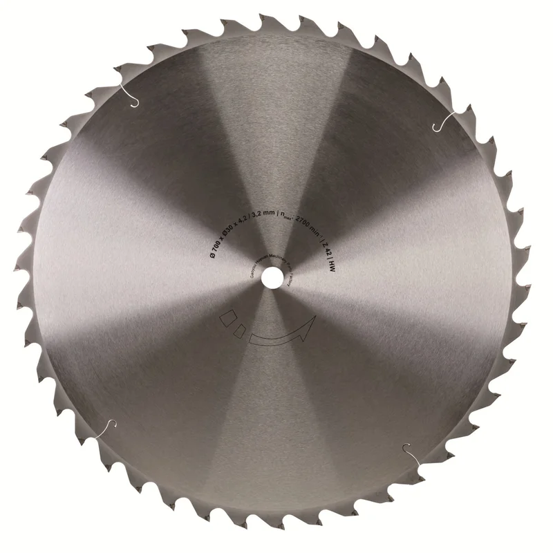 svarecky-obchod1-3020602