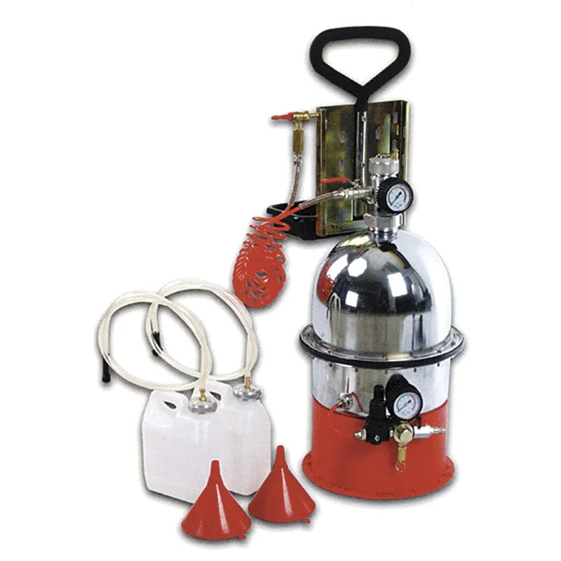 svarecky-obchod1-3020727