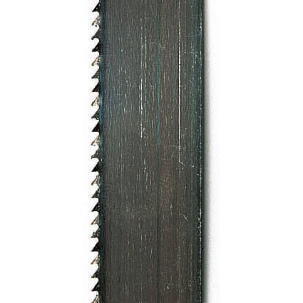 svarecky-obchod1-3020897