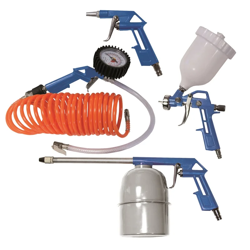 svarecky-obchod1-3020921