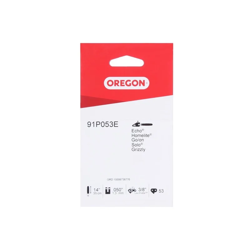 svarecky-obchod1-3020991