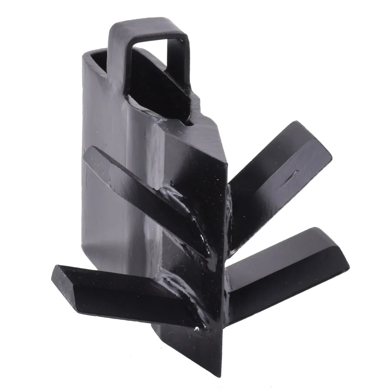svarecky-obchod1-3021010