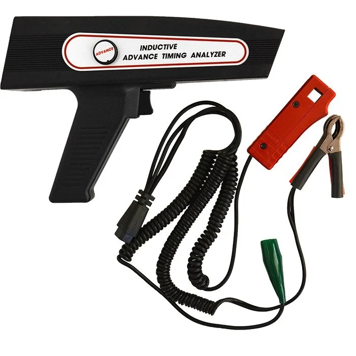svarecky-obchod1-3021063