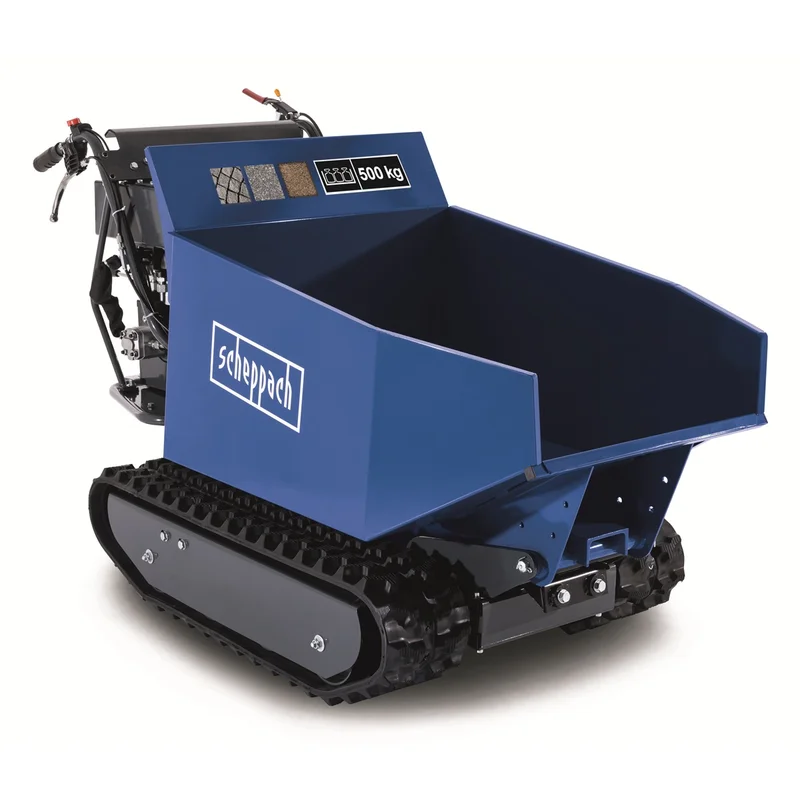 svarecky-obchod1-3021155