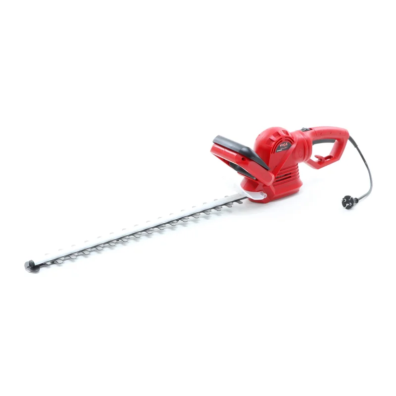 svarecky-obchod1-3021528