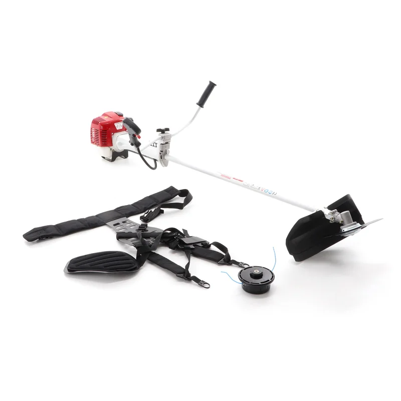 svarecky-obchod1-3021589