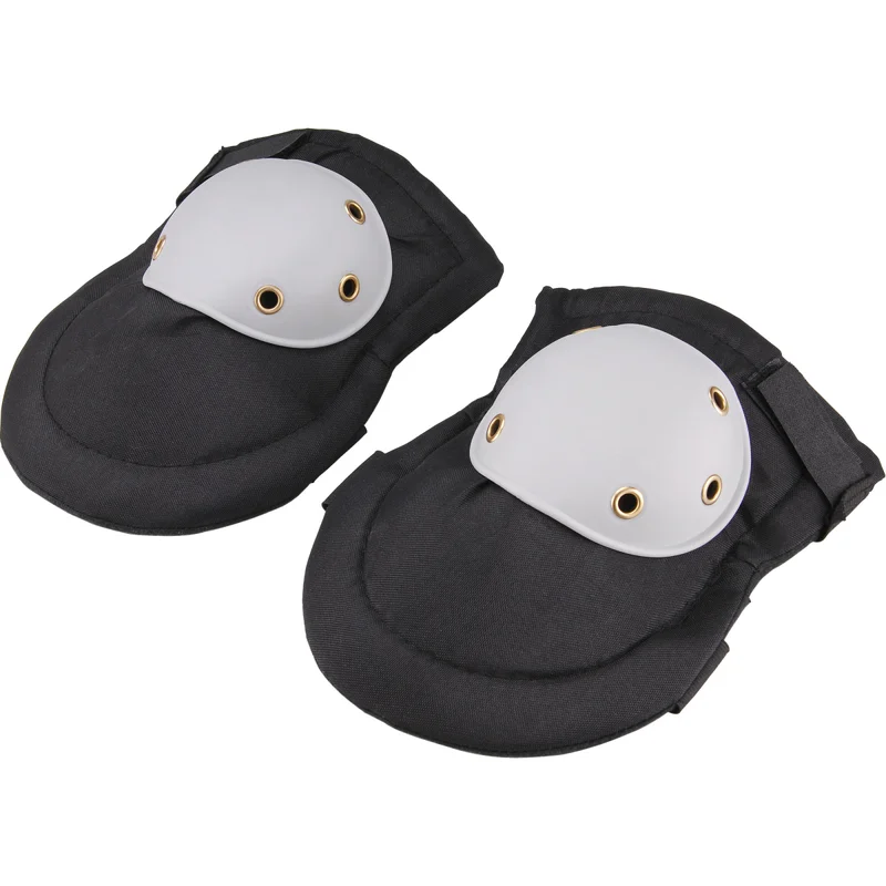svarecky-obchod1-3022266