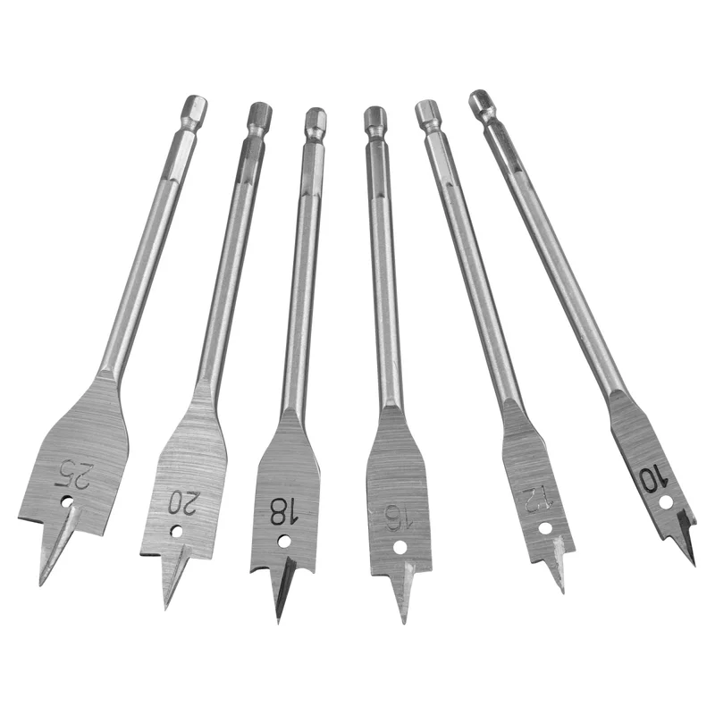 svarecky-obchod1-3022280