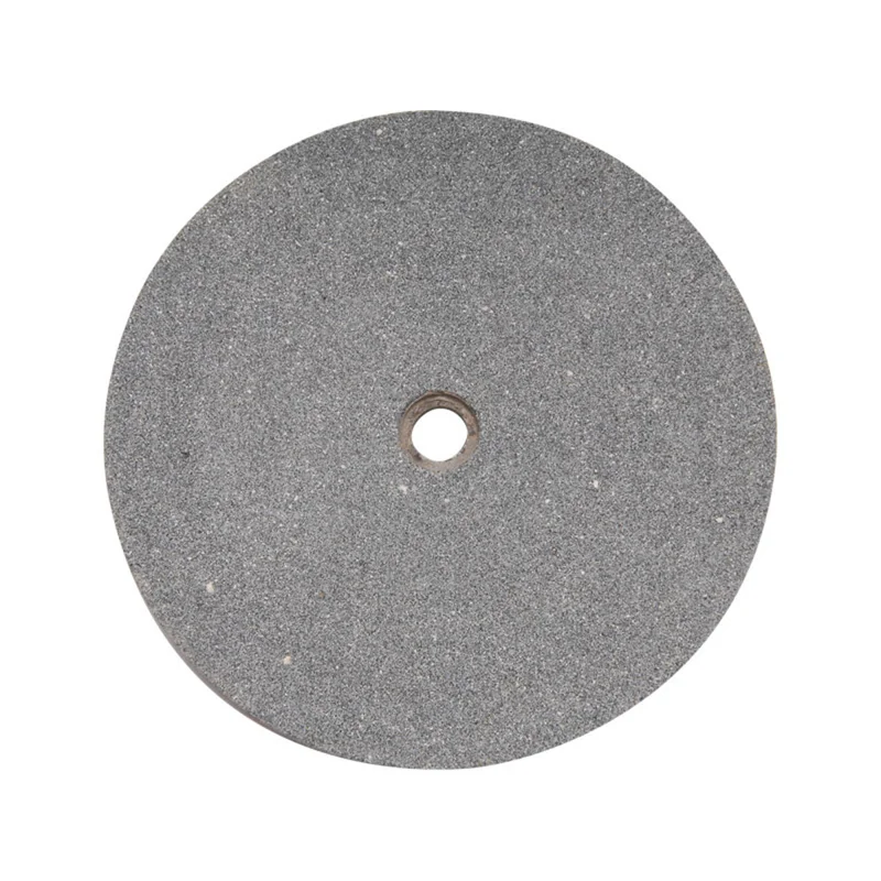svarecky-obchod1-3022592