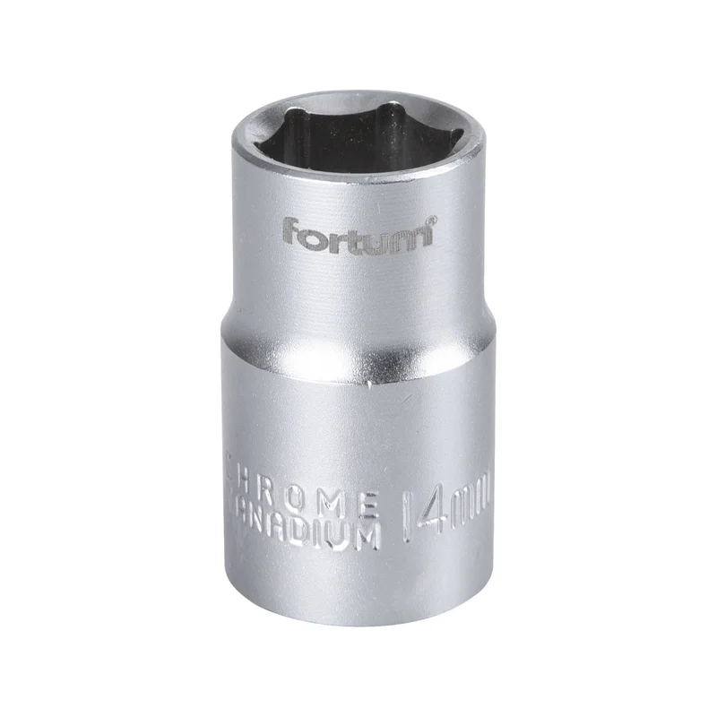 svarecky-obchod1-3022926