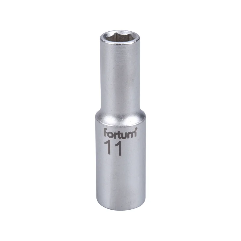 svarecky-obchod1-3023073