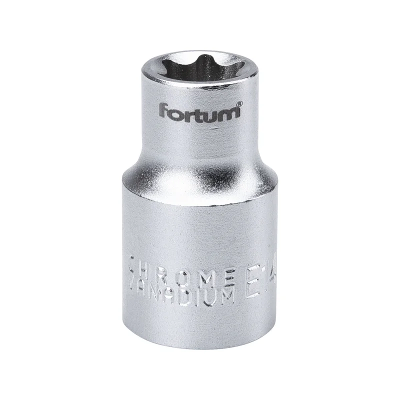 svarecky-obchod1-3023399